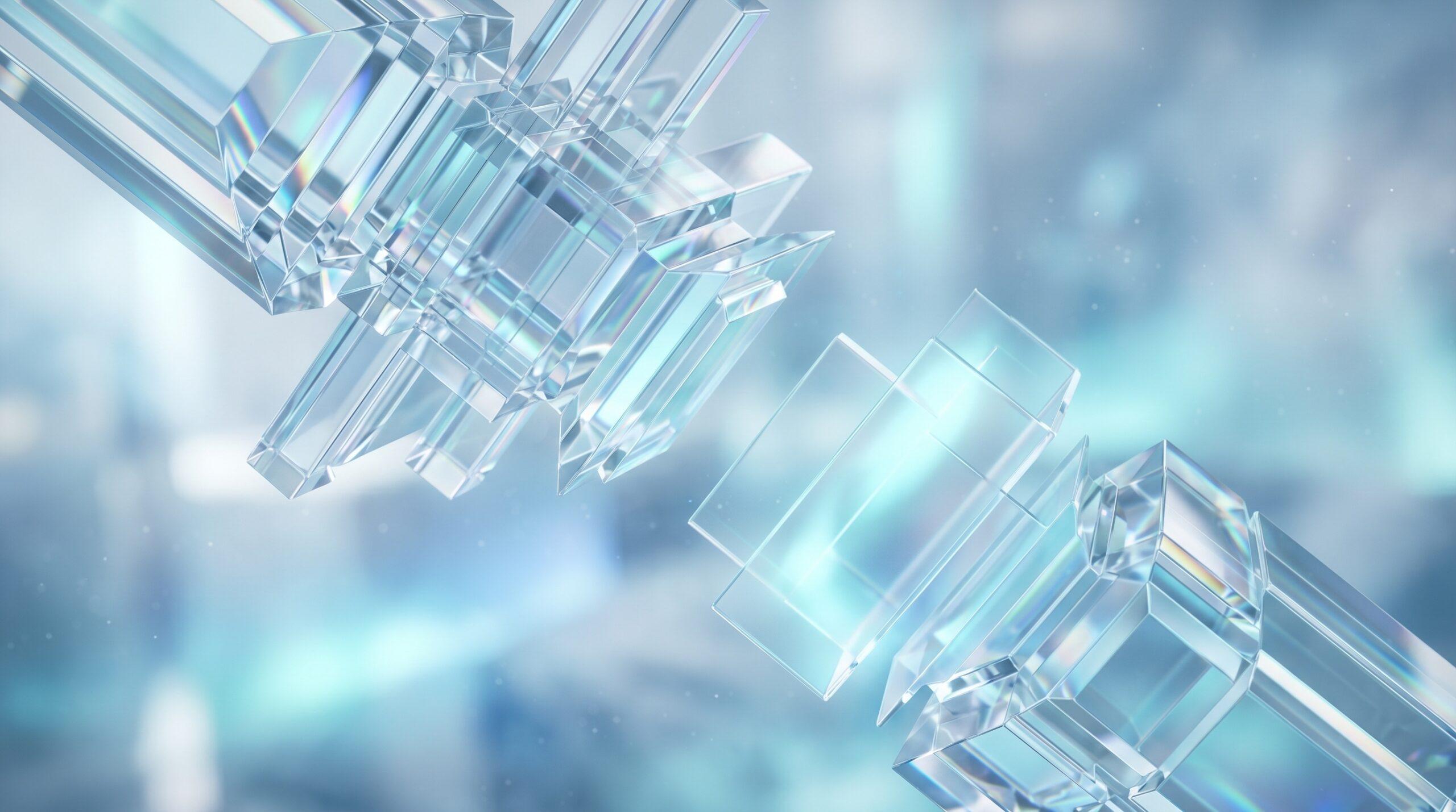 Crystalline Thermoplastics: A Quick Study