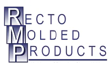 Recto Logo